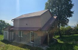 Livada de vanzare, 16.000 mp, zona Hodac
