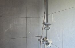 Livada de vanzare, 16.000 mp, zona Hodac