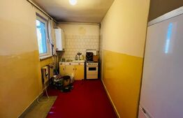 Apartament 3 camere, 63.45 mp, zona Dambu Pietros