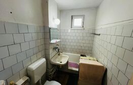 Apartament 3 camere, 63.45 mp, zona Dambu Pietros