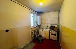 Apartament 3 camere, 63.45 mp, zona Dambu Pietros