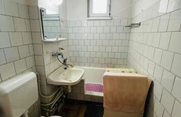 Apartament 3 camere, 63.45 mp, zona Dambu Pietros
