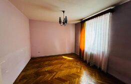 Apartament 3 camere, 63.45 mp, zona Dambu Pietros
