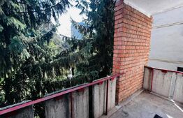 Apartament 3 camere, 63.45 mp, zona Dambu Pietros