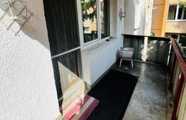 Apartament 3 camere, 63.45 mp, zona Dambu Pietros