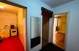 Apartament 3 camere, 63.45 mp, zona Dambu Pietros