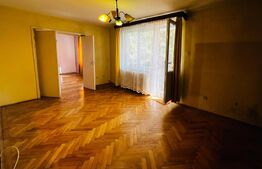 Apartament 3 camere, 63.45 mp, zona Dambu Pietros