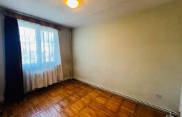 Apartament 3 camere, 63.45 mp, zona Dambu Pietros