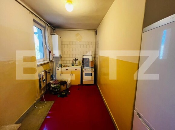 Apartament de vânzare 3 camere Dambu Pietros - 206274AV | BLITZ Târgu Mureș | Poza7
