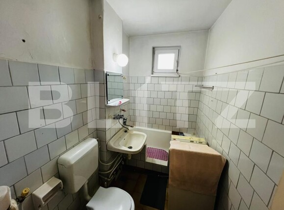 Apartament de vânzare 3 camere Dambu Pietros - 206274AV | BLITZ Târgu Mureș | Poza11