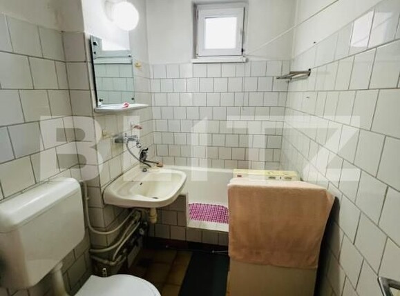 Apartament de vânzare 3 camere Dambu Pietros - 206274AV | BLITZ Târgu Mureș | Poza10