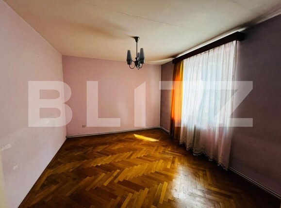 Apartament de vânzare 3 camere Dambu Pietros - 206274AV | BLITZ Târgu Mureș | Poza4