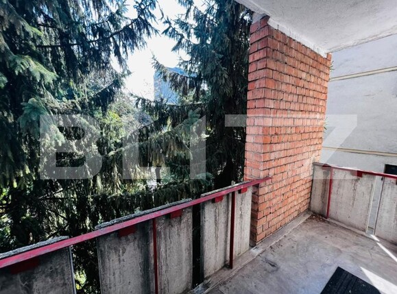 Apartament de vânzare 3 camere Dambu Pietros - 206274AV | BLITZ Târgu Mureș | Poza13