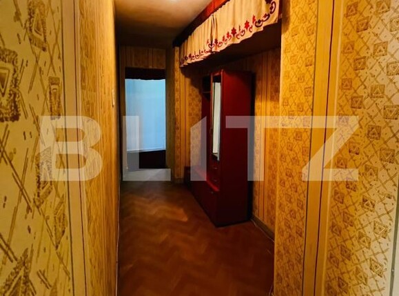 Apartament de vânzare 3 camere Dambu Pietros - 206274AV | BLITZ Târgu Mureș | Poza6