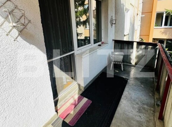Apartament de vânzare 3 camere Dambu Pietros - 206274AV | BLITZ Târgu Mureș | Poza12