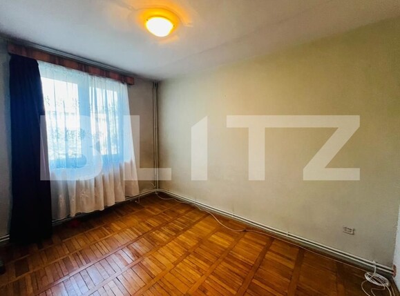 Apartament de vânzare 3 camere Dambu Pietros - 206274AV | BLITZ Târgu Mureș | Poza5