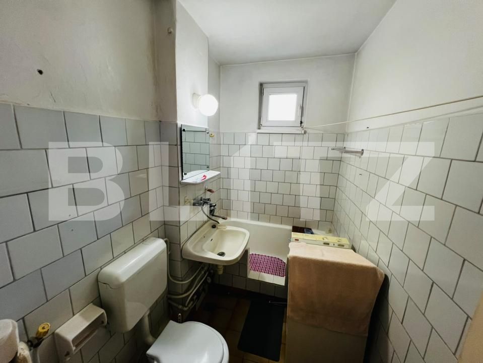 Apartament de vânzare 3 camere Dambu Pietros - 206274AV | BLITZ Târgu Mureș | Poza11