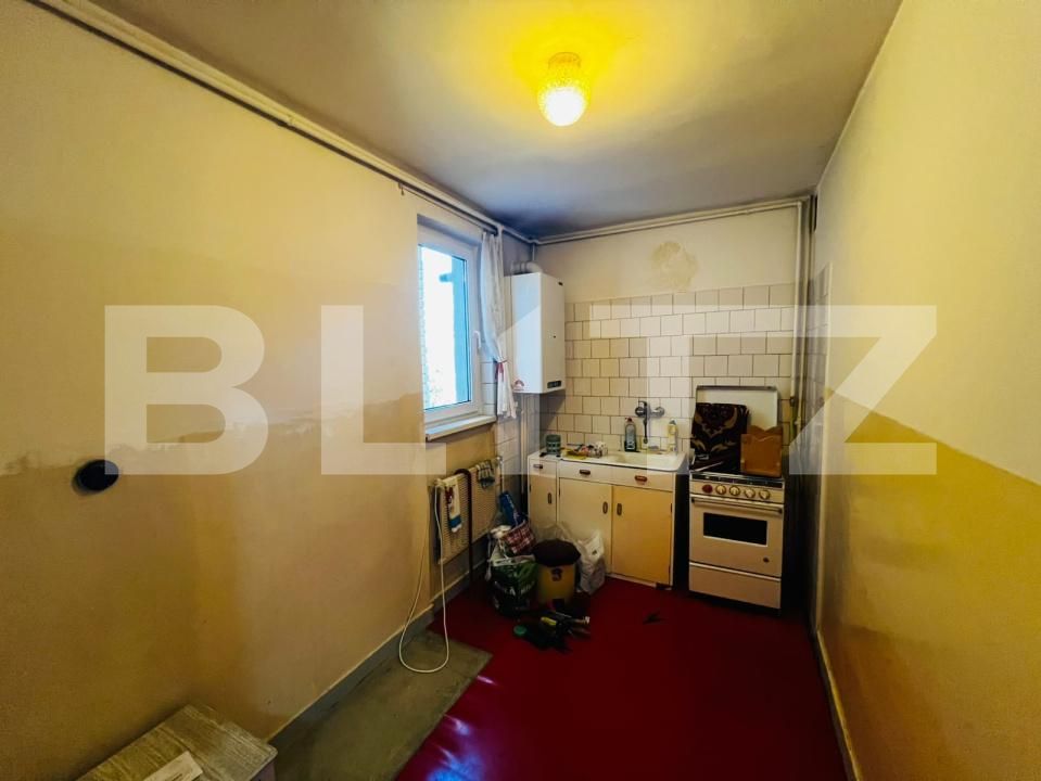 Apartament de vânzare 3 camere Dambu Pietros - 206274AV | BLITZ Târgu Mureș | Poza8