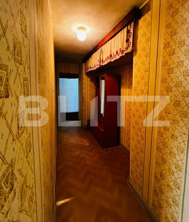 Apartament de vânzare 3 camere Dambu Pietros - 206274AV | BLITZ Târgu Mureș | Poza6