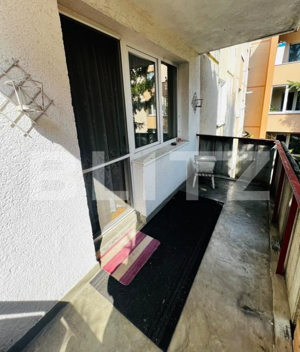 Apartament de vânzare 3 camere Dambu Pietros - 206274AV | BLITZ Târgu Mureș | Poza12
