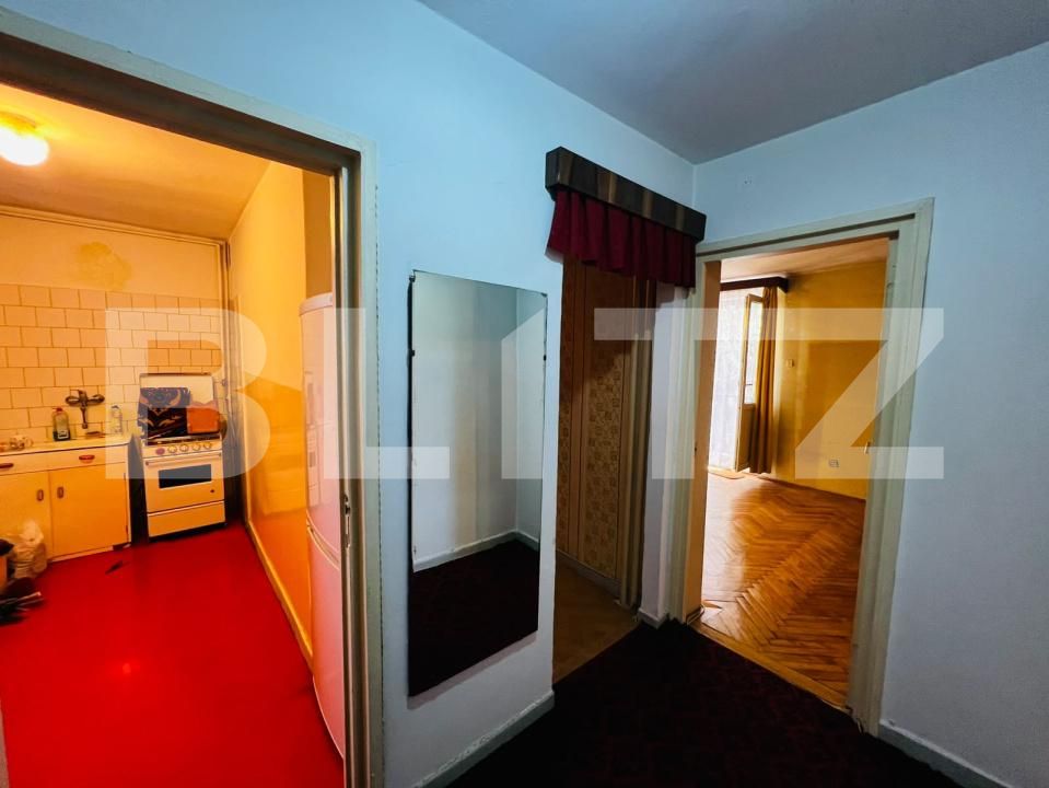 Apartament de vânzare 3 camere Dambu Pietros - 206274AV | BLITZ Târgu Mureș | Poza9