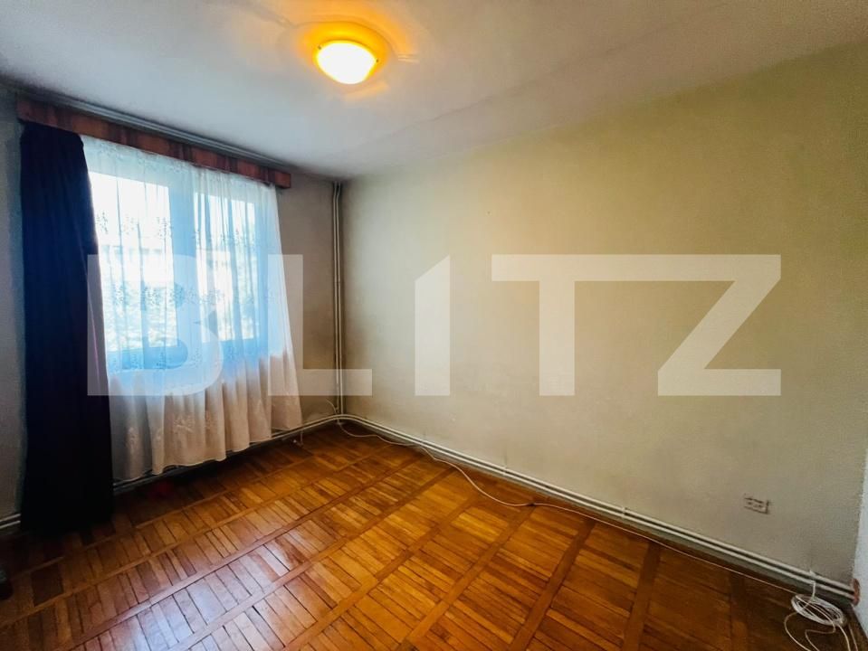 Apartament de vânzare 3 camere Dambu Pietros - 206274AV | BLITZ Târgu Mureș | Poza5