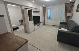 Apartament cu 3 camere, 68 mp, zona Tudor