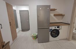 Apartament cu 3 camere, 68 mp, zona Tudor