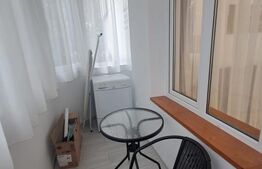 Apartament cu 3 camere, 68 mp, zona Tudor