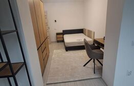 Apartament cu 3 camere, 68 mp, zona Tudor