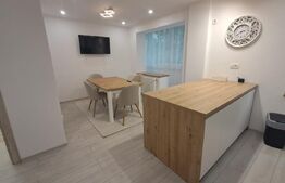 Apartament cu 3 camere, 68 mp, zona Tudor