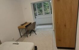 Apartament cu 3 camere, 68 mp, zona Tudor