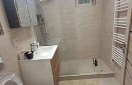 Apartament cu 3 camere, 68 mp, zona Tudor