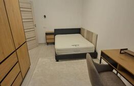 Apartament cu 3 camere, 68 mp, zona Tudor