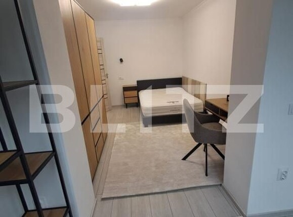 Apartament de închiriat 3 camere Tudor - 206283AI | BLITZ Târgu Mureș | Poza10