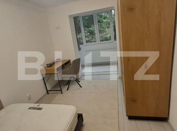 Apartament de închiriat 3 camere Tudor - 206283AI | BLITZ Târgu Mureș | Poza8