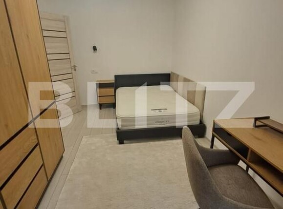 Apartament de închiriat 3 camere Tudor - 206283AI | BLITZ Târgu Mureș | Poza9