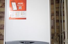 Spatiu Comercial de Vanzare - Cart. Rovinari Targu Mures