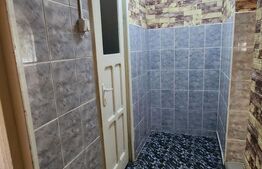 Spatiu comercial, 80 mp, zona Rovinari