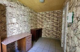 Spatiu comercial, 80 mp, zona Rovinari