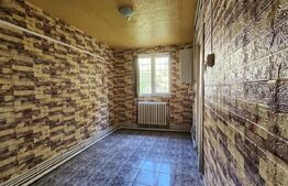 Spatiu Comercial de Vanzare - Cart. Rovinari Targu Mures
