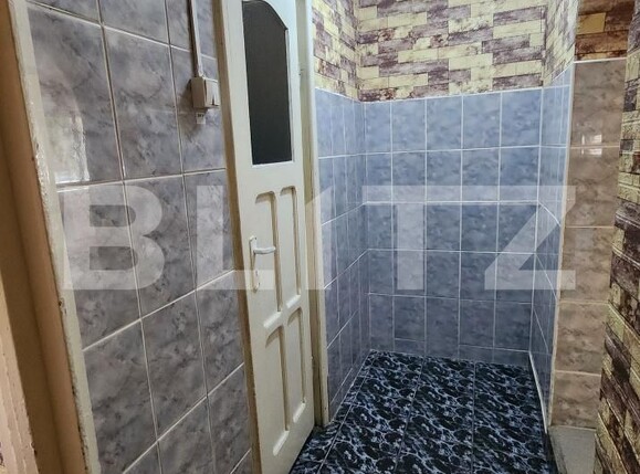 Spațiu comercial de vânzare Rovinari - 206291SVC | BLITZ Târgu Mureș | Poza10