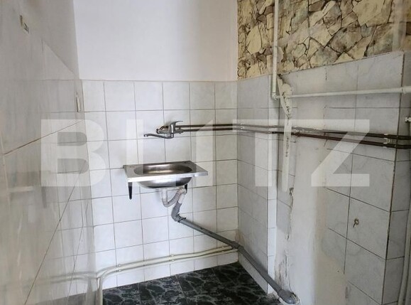 Spațiu comercial de vânzare Rovinari - 206291SVC | BLITZ Târgu Mureș | Poza12