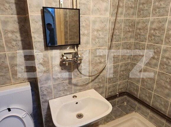 Spațiu comercial de vânzare Rovinari - 206291SVC | BLITZ Târgu Mureș | Poza11