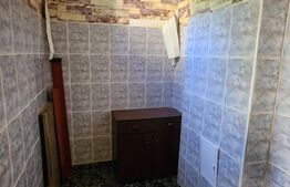Spatiu Comercial de Inchiriat - Cart. Rovinari Targu Mures