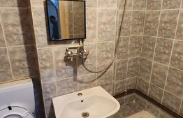 Spatiu Comercial de Inchiriat - Cart. Rovinari Targu Mures
