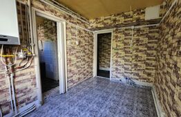 Spatiu Comercial de Inchiriat - Cart. Rovinari Targu Mures