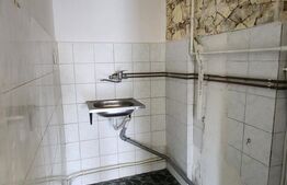 Spatiu Comercial de Inchiriat - Cart. Rovinari Targu Mures
