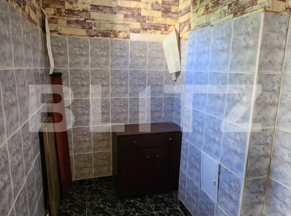 Spațiu comercial de închiriat Rovinari - 206294SIC | BLITZ Târgu Mureș | Poza8