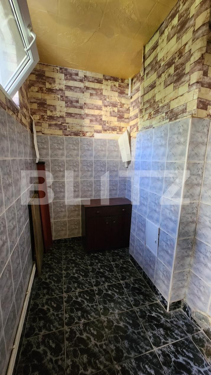 Spațiu comercial de închiriat Rovinari - 206294SIC | BLITZ Târgu Mureș | Poza8